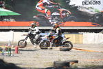 G-Cup Steyr Training + Race/ Ladies 8463774