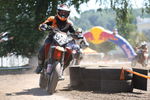G-Cup Steyr Training + Race/ Ladies 8463775