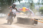 G-Cup Steyr Training + Race/ Ladies 8463776