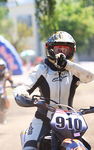 G-Cup Steyr Training + Race/ Ladies 8463778