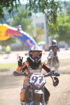 G-Cup Steyr Training + Race/ Ladies 8463779