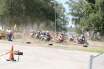 G-Cup Steyr Training+Race/ Einsteiger 8464153