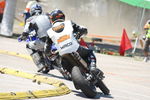 G-Cup Steyr Training+Race/ Einsteiger 8464158