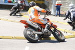 G-Cup Steyr Training+Race/ Einsteiger 8464160