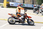 G-Cup Steyr Training+Race/ Einsteiger 8464163