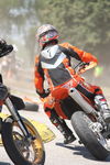G-Cup Steyr Training+Race/ Einsteiger 8464172