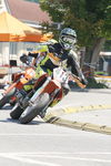 G-Cup Steyr Training+Race/ Einsteiger 8464174