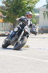 G-Cup Steyr Training+Race/ Einsteiger 8464188