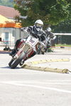 G-Cup Steyr Training+Race/ Einsteiger 8464190