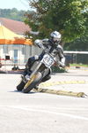 G-Cup Steyr Training+Race/ Einsteiger 8464192
