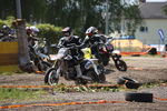 G-Cup Steyr Training+Race/ Open 8464305