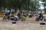 G-Cup Steyr Training+Race/ Open 8464308