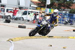 G-Cup Steyr Training+Race/ Open 8464375