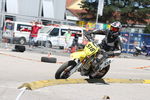 G-Cup Steyr Training+Race/ Open 8464376