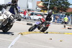 G-Cup Steyr Training+Race/ Open 8464377