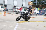 G-Cup Steyr Training+Race/ Open 8464378