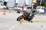 G-Cup Steyr Training+Race/ Open 8464379