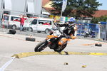 G-Cup Steyr Training+Race/ Open 8464380