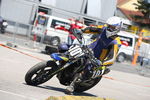 G-Cup Steyr Training+Race/ Open 8464381