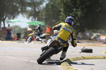 G-Cup Steyr Training+Race/ Open 8464382