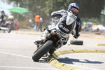 G-Cup Steyr Training+Race/ Open 8464383