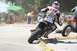 G-Cup Steyr Training+Race/ Open 8464384