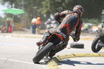G-Cup Steyr Training+Race/ Open 8464385