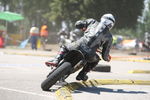 G-Cup Steyr Training+Race/ Open 8464386