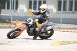 G-Cup Steyr Training+Race/ Open 8464387