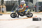 G-Cup Steyr Training+Race/ Open 8464388