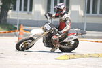 G-Cup Steyr Training+Race/ Open 8464389