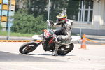 G-Cup Steyr Training+Race/ Open 8464391