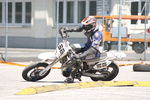 G-Cup Steyr Training+Race/ Open 8464392