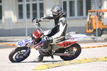 G-Cup Steyr Training+Race/ Open 8464393