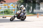 G-Cup Steyr Training+Race/ Open 8464395