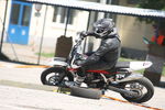 G-Cup Steyr Training+Race/ Open 8464396