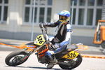 G-Cup Steyr Training+Race/ Open 8464397