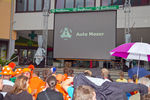 WM Finale Live auf Lacusplatz Latsch 8464421