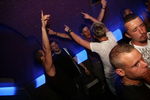 Blue Monday @ j.club! 8464773