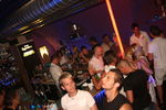 Blue Monday @ j.club! 8464774