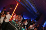 Blue Monday @ j.club! 8464776