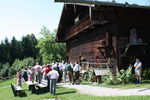 50 Jahre Mondseer Rauchhaus 8464885