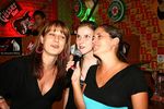 Die Karaoke Nacht 8467038