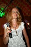 Die Karaoke Nacht 8467042