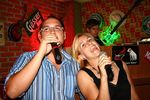 Die Karaoke Nacht 8467055