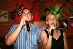 Die Karaoke Nacht 8467056