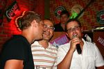 Die Karaoke Nacht 8467075