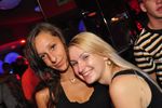 University Night Life 8467173