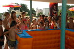 Linz AG Beachparty 8467773