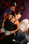 j.club 4 gents 8468422